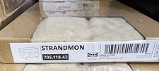 Ikea STRANDMON Copertura