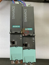 1PZ Centralina Siemens