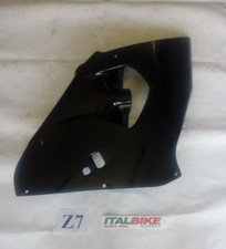 Carena fiancata anteriore destra in vetroresina Aprilia RSV 1000