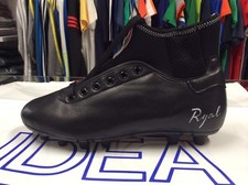 Scarpa calcio tacchetti - scarpa,