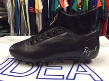 SCARPA CALCIO TACCHETTI FISSI