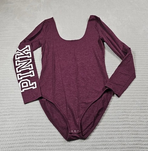 Body completo donna - , victorias