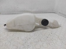 VASCHETTA RADIATORE ACQUA KAWASAKI Z750 2008