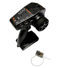 Arrma KRATON 6s EXB - Set