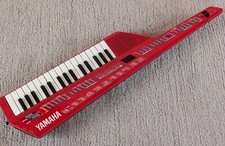 Yamaha Keytar SHS-10R con