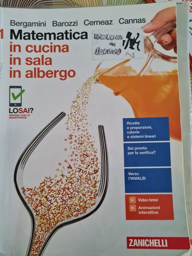 Libri usati scuola - usati,