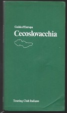 GUIDE VERDI TOURING -