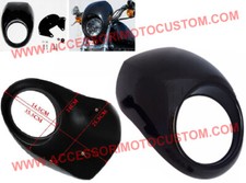 Cupolino per harley sportster - harley,