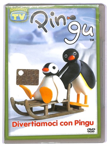 Ebond divertiamoci con - con,