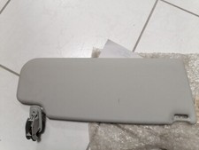 3B0857551R Aletta parasole