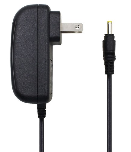 Adattatore per philips - per,