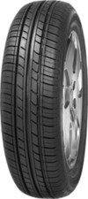 PNEUMATICO ESTIVO 175/70 R 14