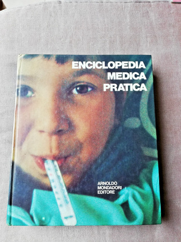 Cesare salmaggi enciclopedia - salmaggi,