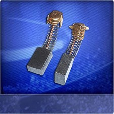 Spazzole di Carbone per Motore