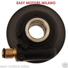 RINVIO CONTA CHILOMETRI KM
