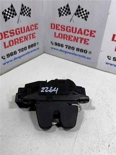 9660403680 serratura