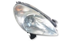 Faro proiettore citroen - faro, xsara