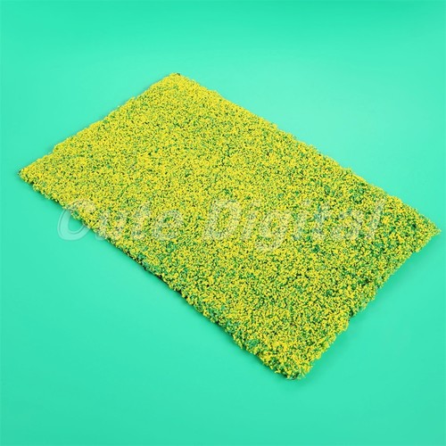 1pz tappetino erba artificiale - 1pz,