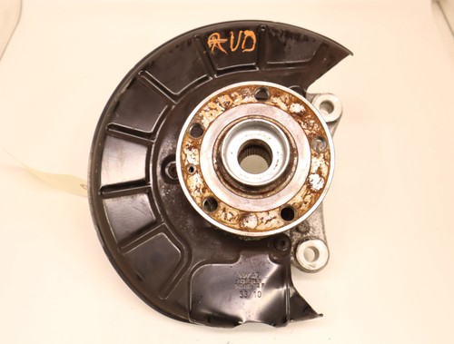 Fusibile usato volkswagen - usato,