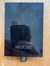 Hard disk ufficiale Microsoft