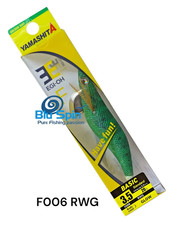 TOTANARA New Yamashita Egi-Oh