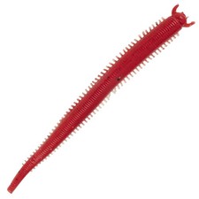 Berkley Gulp Saltwater Fat