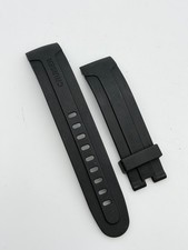 philip watch cruiser gomma