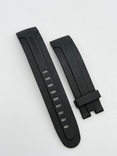 Philip watch cruiser gomma - philip,