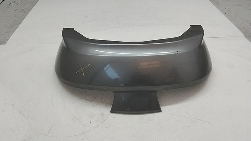 Suzuki burgman 650 04 - suzuki, 02