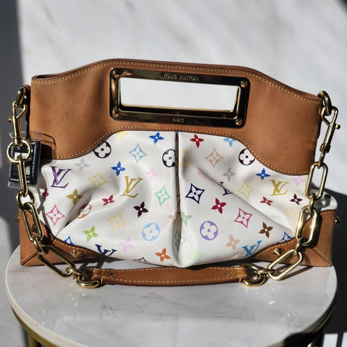 Borsa tracolla louis - a,
