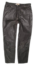 Sisley donne jeans pelle - jeans,