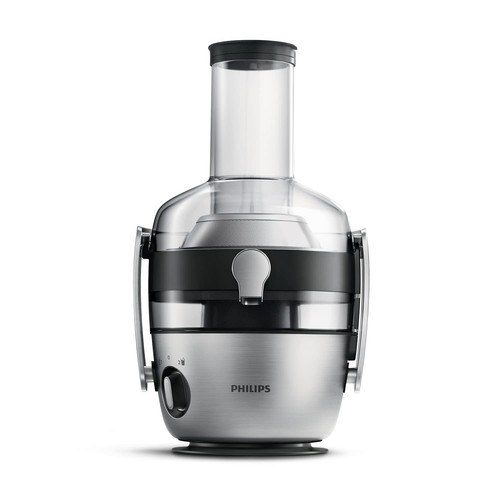 Estrattore succo philips - estrattore,