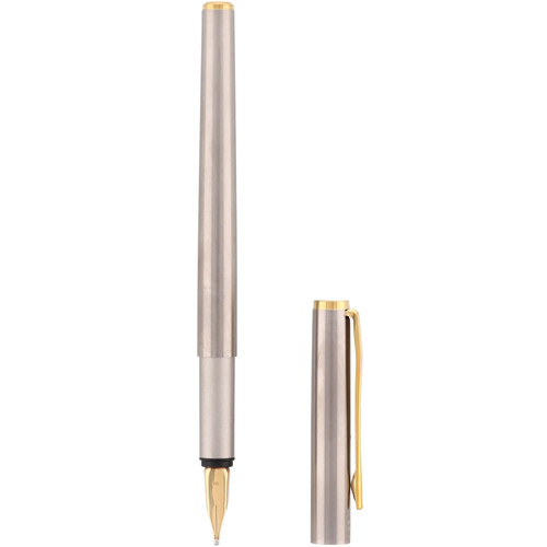 Montblanc noblesse penna - noblesse,