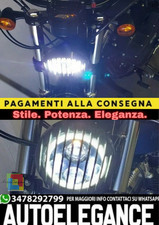🔥Faro LED E24 –