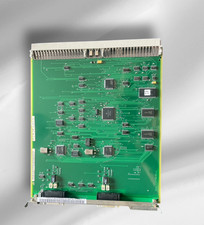 Modulo siemens diun2 isdn30 - modulo,