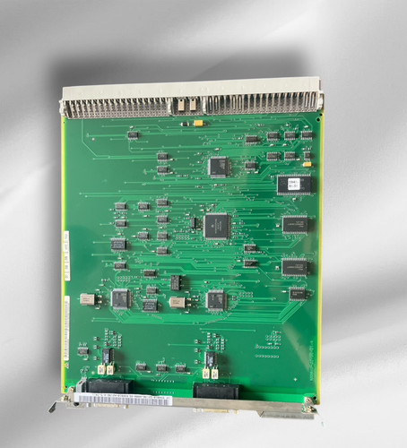 Modulo siemens diun2 - siemens, isdn30