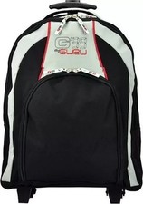 GURU G'99 - Large Backpack