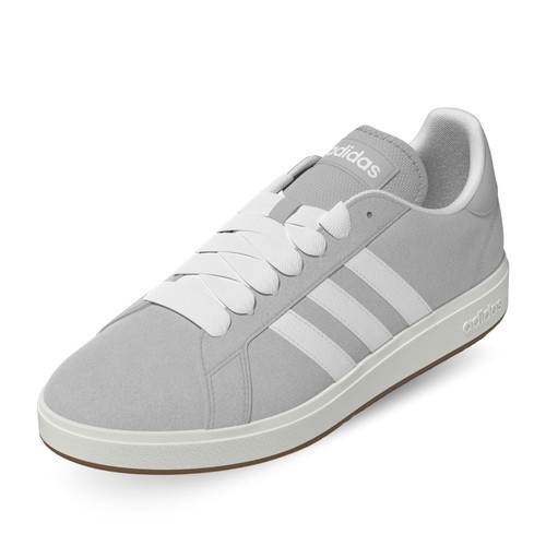 Scarpe adidas grand court - scarpe,