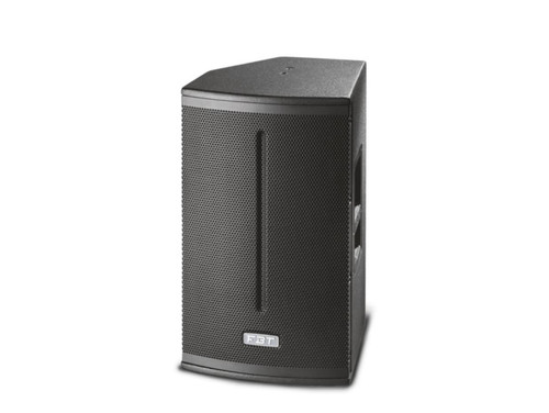 Fbt xpro 112a 12in - |,