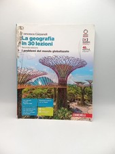 Francesca Carpanelli - La