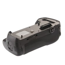 Battery Grip verticale multi