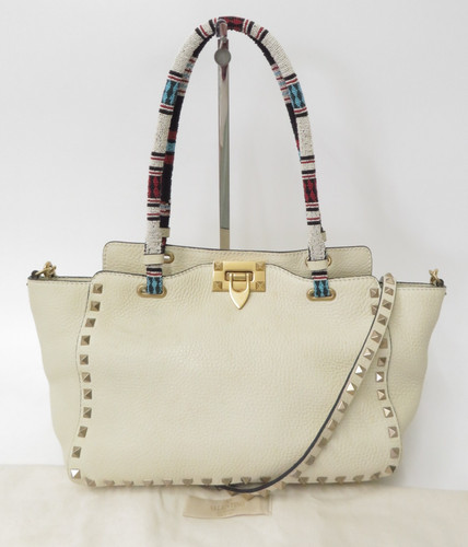 Autentica borsa tracolla - autentica,
