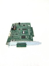 Hp CQ111-60027 Controller Omas