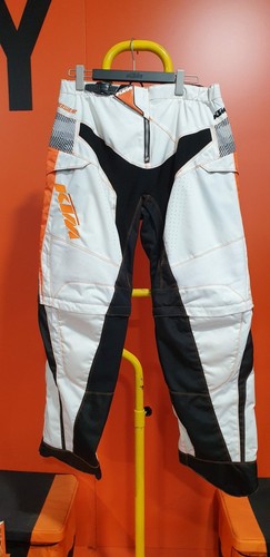 Pantalone ktm treme - pantalone,