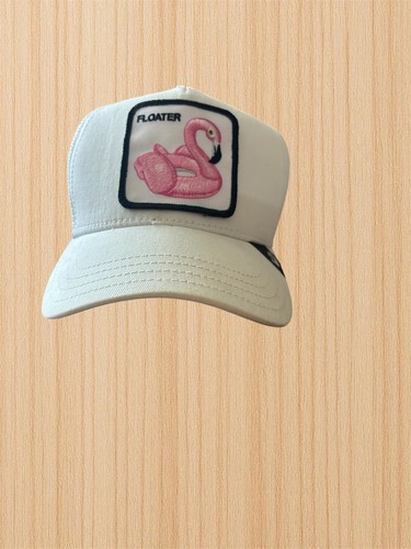 Cappello goorin bros the - cappello,