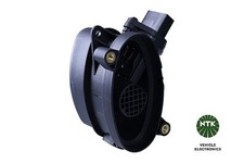 NTK Misuratore Massa Aria