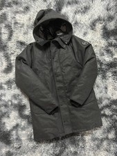 canada goose langford parka