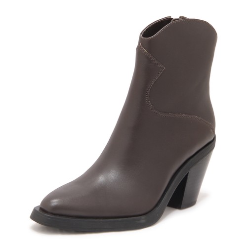 Q2943 tronchetto donna ash - tronchetto,