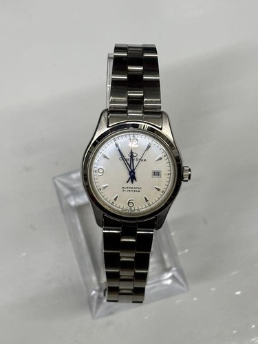 Orient star 1000 pezzi - orient,
