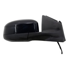 FORD MONDEO TITANIUM X SPORT